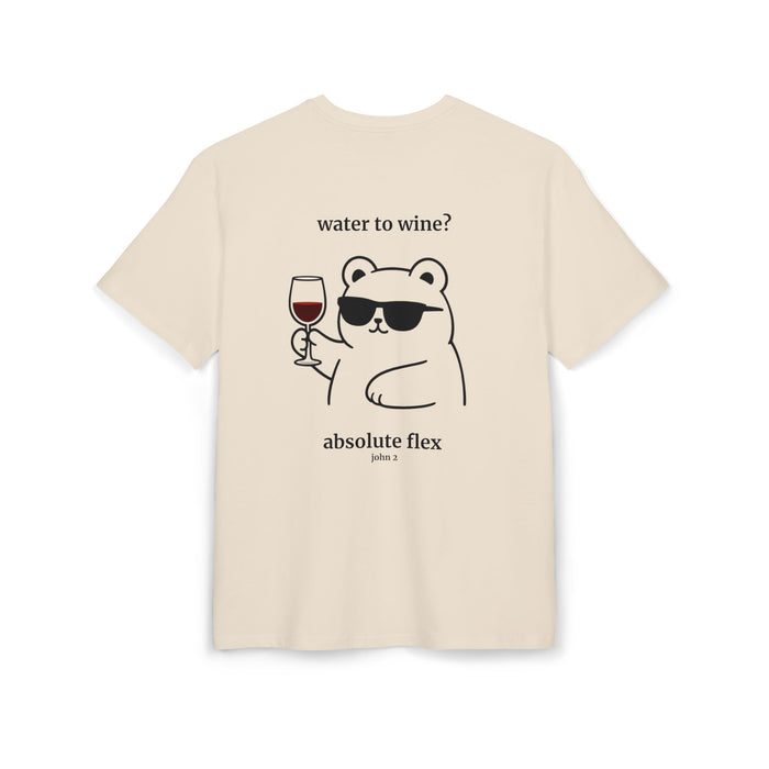 Funny Tees