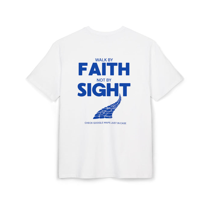 Backprint